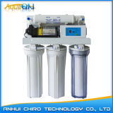 Reverse Osmosis System Water Purifier Filter