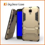 2015 New Product Mobile Phone Cover for Xiaomi Mi 4