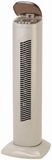 Tower Fan