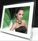 Wall Mount 17 Inch LCD Digital Frame