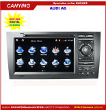 Car DVD Player for Audi A6 (CY-8772)