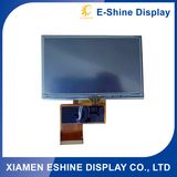 TFT LCD Display with Size 5.0