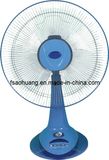 Table Fan (FT-1616)