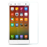 Tempered Glass Screen Protector for Mi 4