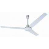 48 Inch Ceiling Fan