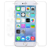 Anti-Glare Screen Protector for iPhone 6