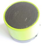 S10 (Mini bluespeaker)