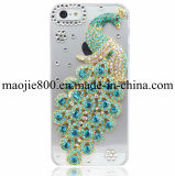 Classical Design for Phone Case with iPhone Cover