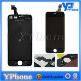 New Digitizer for iPhone 5c