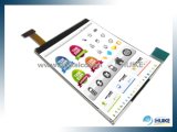 Mobile Phone Spare Parts / LCD for Nokia N81