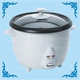 Rice Cooker