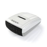 Table Top Air Purifier (AP-112-R)