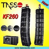 PRO Audio Loudspeaker (KF260)