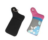 Mobile Phone Pouch/Holder Mobile Phone Pouch/Holder