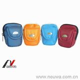 Digital Camera Bag (1418)