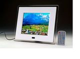 Digital Photo Frame