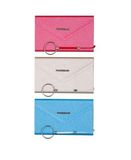 Slim Style Envelope Power Bank