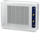 Mutipul Function Air Purifier