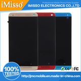 Original Mobile Phone LCD Touch Screen for HTC One M7