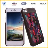 4.5 Inch Color Changing Phone Case for Mobile Phone