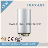 Wall Mounted Heat Pump Electric Water Heater