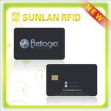 Mif Classic 1k PVC Contactless Smart Card