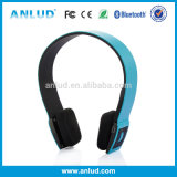 China Bluetooth Headset Price
