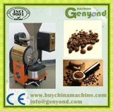 Made in China Coffee Bean Roaster