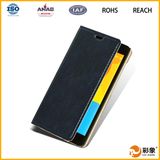 Accessories Mobile Phone Case for Xiaomi Redmi 2 2A