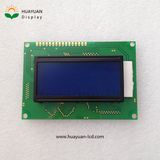 16*4 Character LCD Module 16X4 Alphanumeric LCD Display