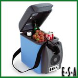 Hot Sell Promotional Ice Maker Machine, High Standard Ice Maker Machine, Fashion Outdoor Ice Machine Maker G14b107