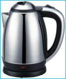 1.8L Stainless Steel Style Kettle