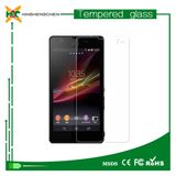 for Sony Xperia C Tempered Glass Screen Guard