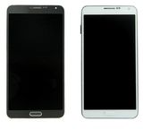 Brand New LCD for Samsung Note 5 / Note 4/ Note 3 /Note 2 Cellphones