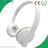 Bluetooth Customized Fashionable Best Headset