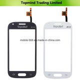 Original Digitizer Touch Screen for Samsung Galaxy Ace Style G310hn