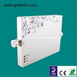 20dBm LTE2600 Mobile Booster / Mobile Signal Amplifier (GW-20HL26)