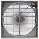 Exhaust fan/axial fan/ventilation fan