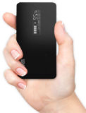 Fast-Charging Power Bank