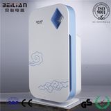 Home Air Fresher, Air Purifier, Air Cleaner High Cadr