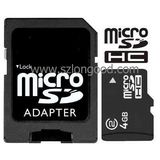 Micro Sdcard, TF Memory Card (MCARD-002)