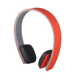 The New Arrival Bluetooth Headphone with Mic
