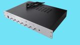 PA System Home Smart Amplifier Music Power Amplifier