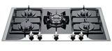 Built in Glass Hob / Gas Stove (FY5-G906A)