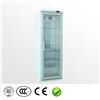 2~8 Degree Pharmacy Refrigerator Refrigerator