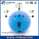 Bluetooth Speaker with Powerful 5W Driver and Upto 32 Hour Rechargeable Battery