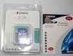 3-Memory Card -1GB