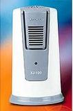 Refrigerator Air Purifiers