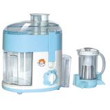 Juice Extractor(SG280-B2)