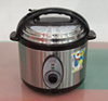 Electric Pressure Cooker (TS-YBW50-90A)